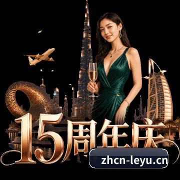 高阶建模普及